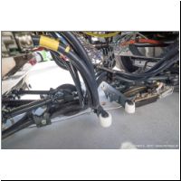 Innotrans 2018 - Siemens CityVal Rennes Spurfuehrung 04.jpg